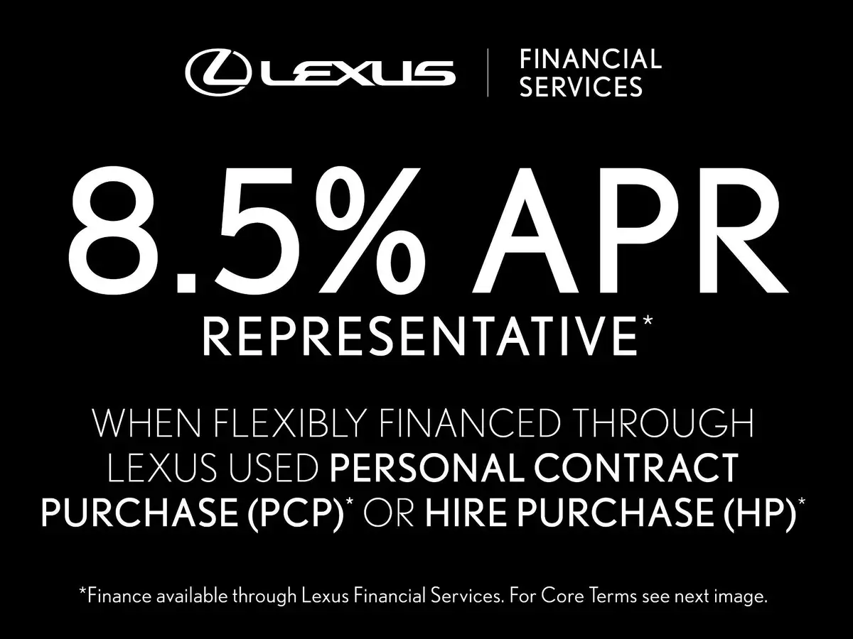 2012-lexus-rx-450h-35-luxury-big-1