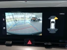 2024-kia-sportage-16-t-gdi-3-241bhp-awd-phev-auto-small-10