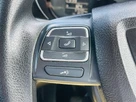 2010-seat-leon-19td-s-emocion-small-17