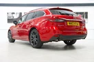 2017-mazda-mazda6-22td-sport-nav-150ps-skyactiv-d-tourer-5d-small-4