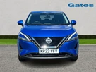 2022-nissan-qashqai-13-dig-t-acenta-premium-160ps-auto-small-1