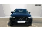 2024-volvo-xc60-20-b5-plus-small-11