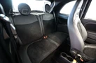 2021-abarth-595-14-tjet-scorpioneoro-small-44