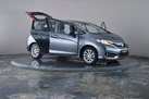2018-honda-jazz-13-i-vtec-se-navi-small-29