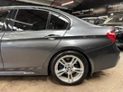 2016-bmw-3-series-30td-330d-m-sport-saloon-4d-small-21