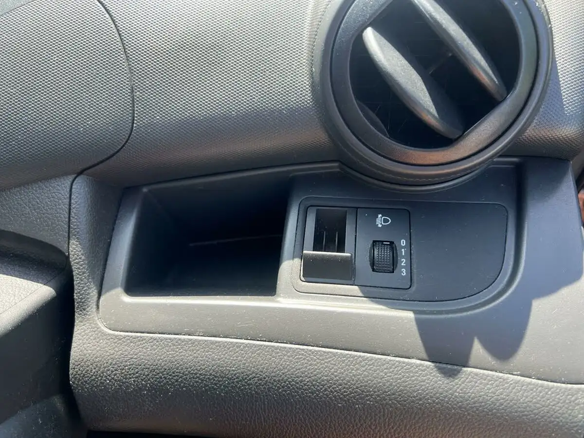 2011-chevrolet-spark-10-big-23