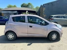 2011-chevrolet-spark-10-small-10