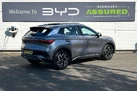 2024-byd-atto-3-e-design-small-7