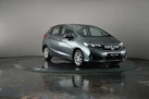2018-honda-jazz-13-i-vtec-se-navi-small-1