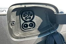 2024-byd-atto-3-e-design-small-31