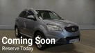 2012-kgm-ssangyong-korando-20td-ex-auto-small-4