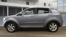 2012-kgm-ssangyong-korando-20td-ex-auto-small-8