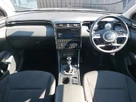 2022-hyundai-tucson-16-t-gdi-se-connect-150ps-small-2