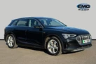 2021-audi-e-tron-55e-technik-station-wagon-small-0
