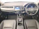 2020-honda-hr-v-16-i-dtec-ex-small-2
