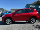 2012-toyota-rav4-22td-xt-r-22d-cat-150bhpawd-auto-small-21