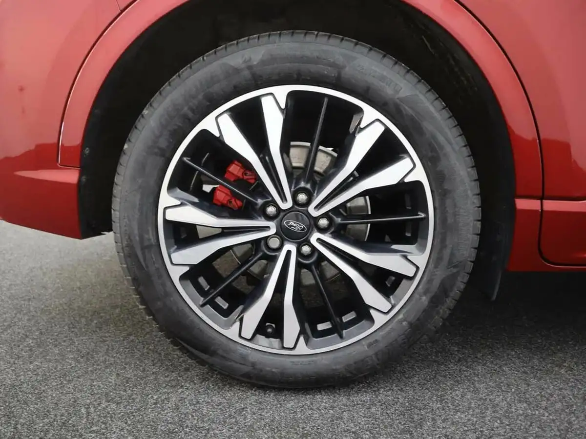 2022-ford-kuga-15-st-line-x-edition-big-6