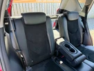 2012-toyota-rav4-22td-xt-r-22d-cat-150bhpawd-auto-small-45