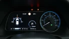 2021-nissan-leaf-e-e-n-connecta-small-10