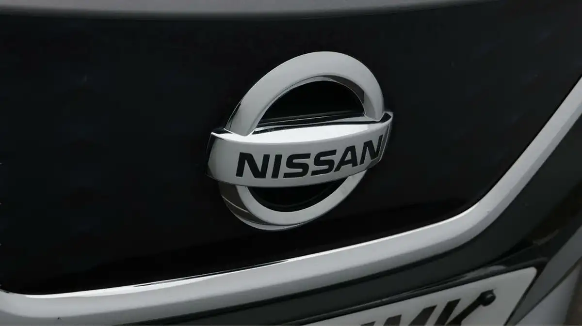 2021-nissan-leaf-e-e-n-connecta-big-23