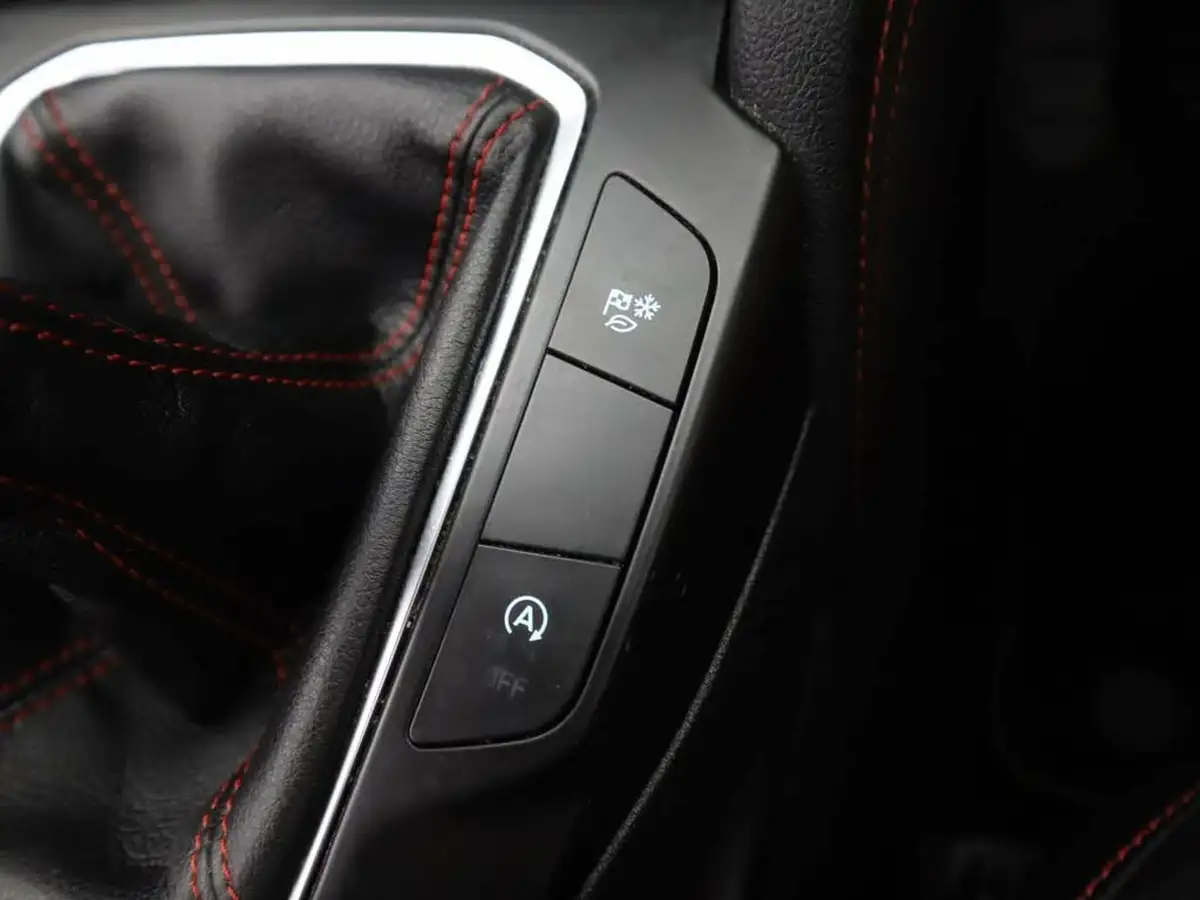 2022-ford-kuga-15-st-line-x-edition-big-34