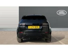 2024-land-rover-range-rover-evoque-20-d200-dynamic-se-small-5