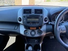 2012-toyota-rav4-22td-xt-r-22d-cat-150bhpawd-auto-small-69