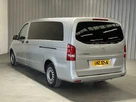 2019-mercedes-benz-vito-21cdi-tourer-pro-114-long-small-1