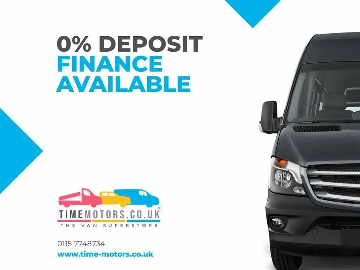 2019-mercedes-benz-vito-21cdi-tourer-pro-114-long-big-14