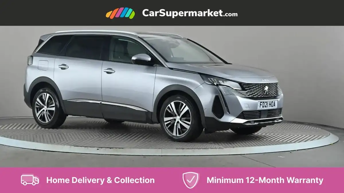 2021-peugeot-5008-suv-15-bluehdi-allure-premium-big-0