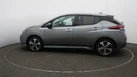 2021-nissan-leaf-e-e-n-connecta-small-58