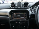 2021-suzuki-vitara-14-boosterjet-sz-t-small-22