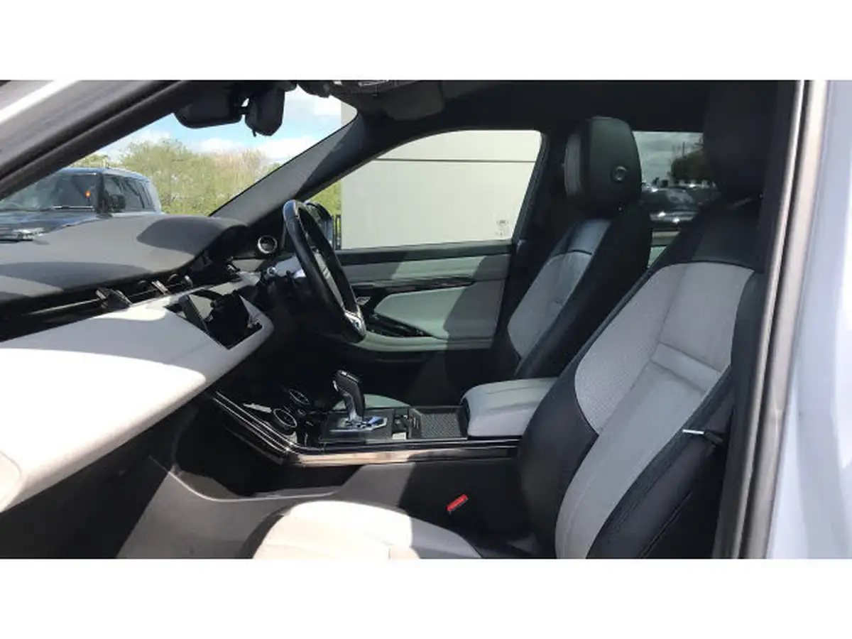 2019-land-rover-range-rover-evoque-20-d180-first-edition-big-62