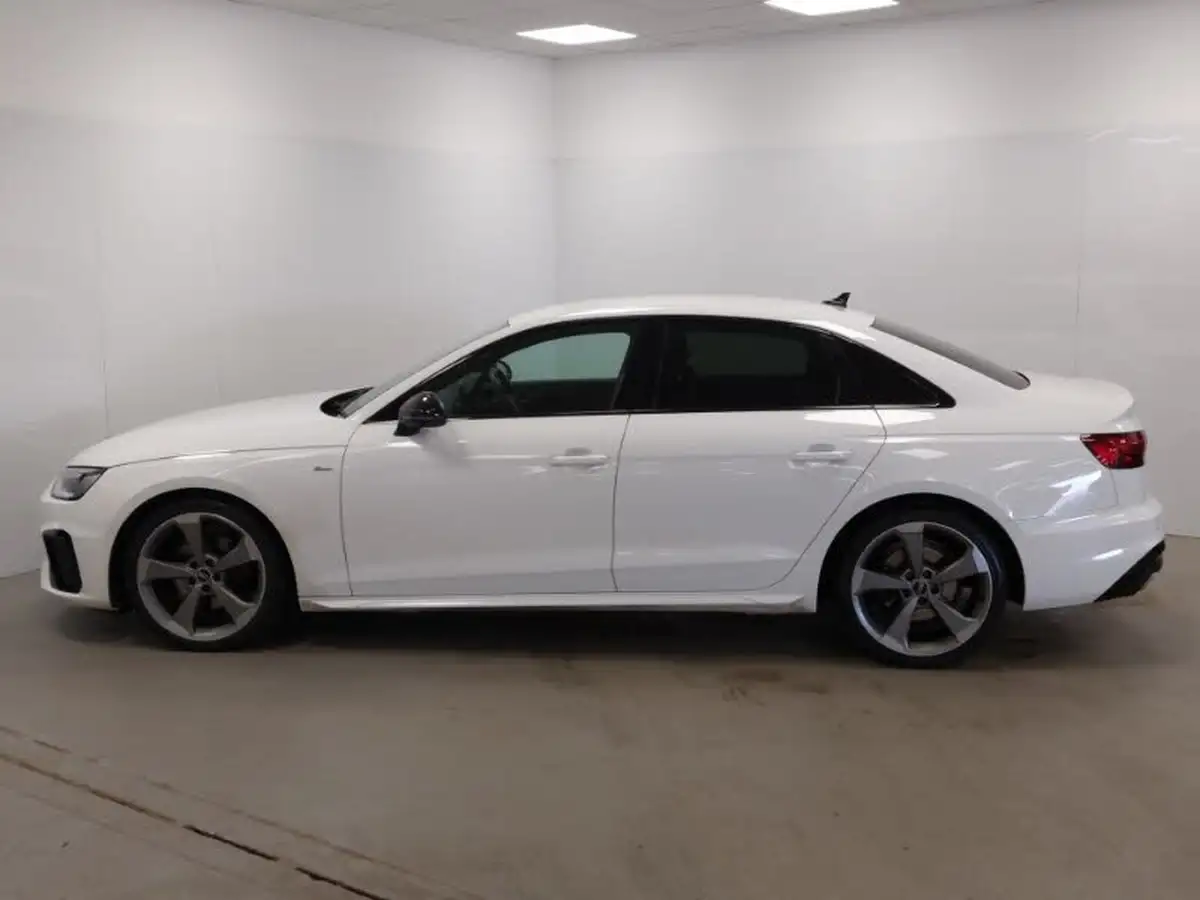 2021-audi-a4-20-35-tfsi-black-edition-s-tronic-big-3