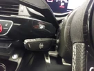 2021-audi-a4-20-35-tfsi-black-edition-s-tronic-small-14