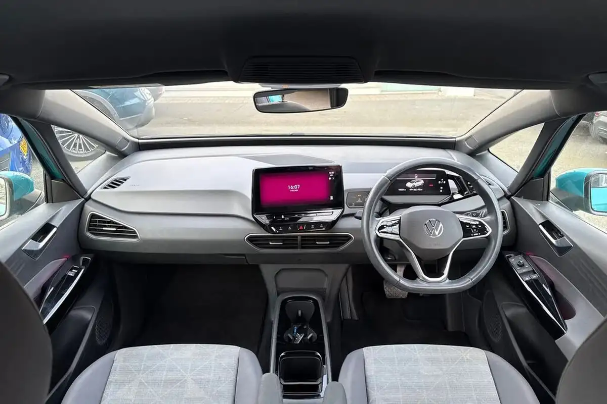 2022-volkswagen-id3-e-life-204ps-58kwh-pro-performance-big-39
