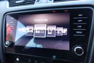2019-skoda-octavia-16tdi-se-l-estate-dsg-small-16