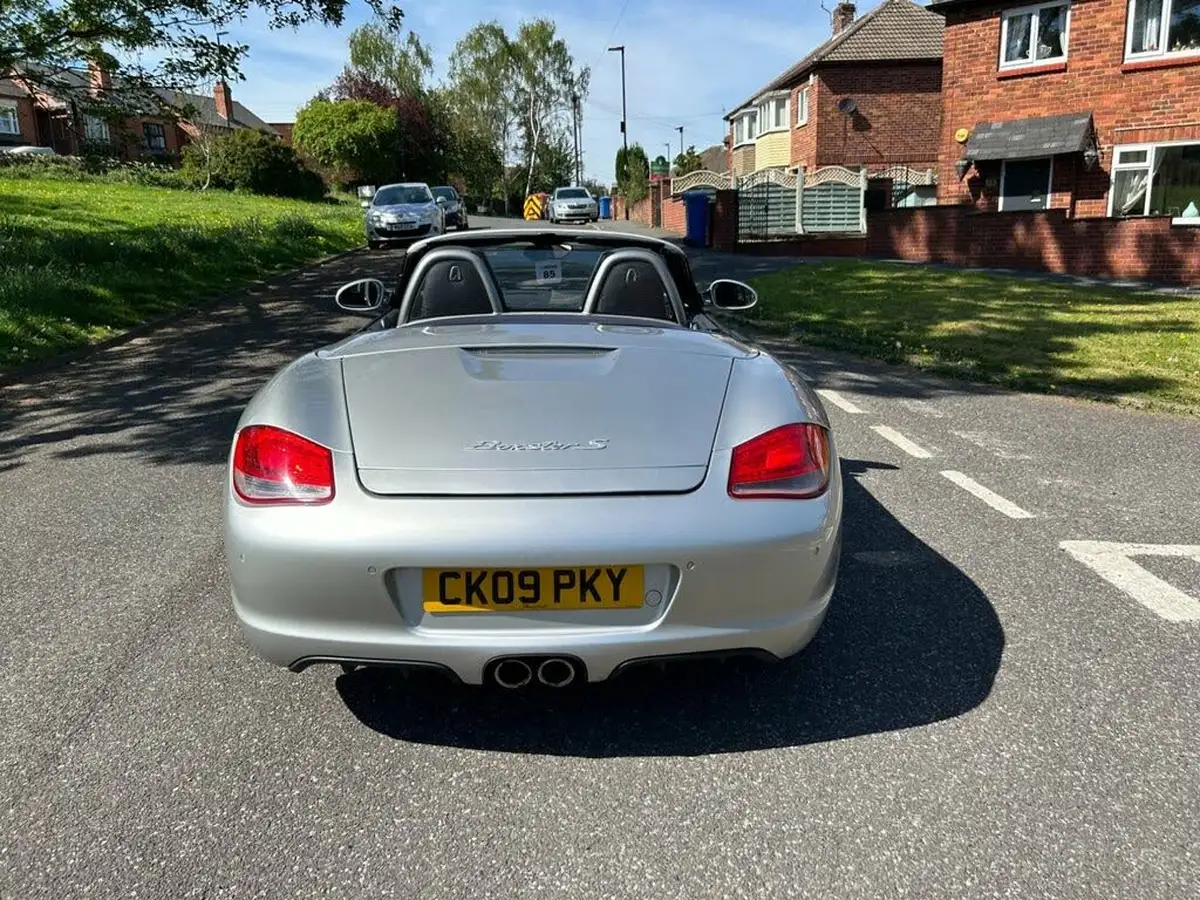 2009-porsche-boxster-s-34-3436cc-big-7