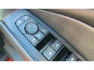 2023-nissan-qashqai-13-dig-t-acenta-premium-140ps-small-25