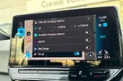 2022-volkswagen-id3-e-life-204ps-58kwh-pro-performance-small-26