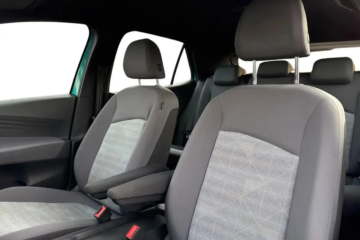 2022-volkswagen-id3-e-life-204ps-58kwh-pro-performance-big-15