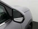 2021-citroen-c5-aircross-12-puretech-shine-small-50