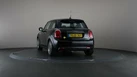 2020-mini-cooper-e-cooper-s-3-small-57
