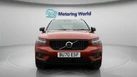 2020-volvo-xc40-15-t5-r-design-plug-in-hybrid-small-1