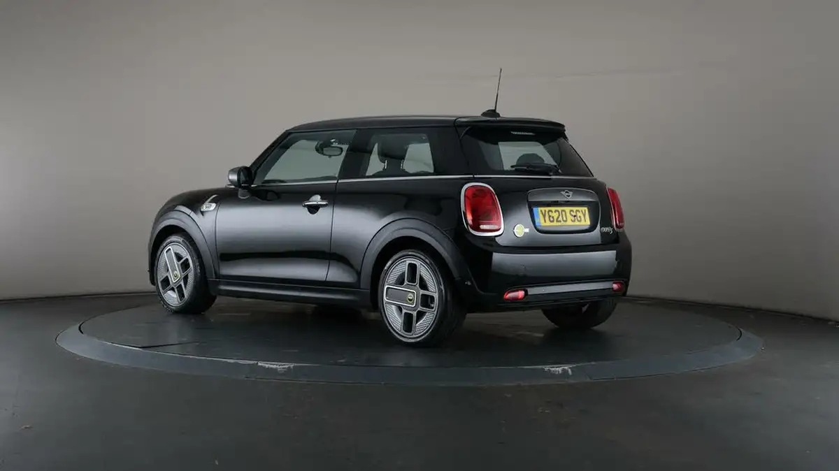 2020-mini-cooper-e-cooper-s-3-big-74