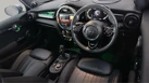 2020-mini-cooper-e-cooper-s-3-small-9