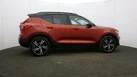 2020-volvo-xc40-15-t5-r-design-plug-in-hybrid-small-53
