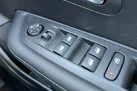 2023-peugeot-208-12-puretech-allure-premium-100ps-small-23