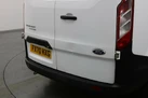 2020-ford-transit-custom-20tdci-280-l1h1-leader-105pseu6dt-panel-van-small-69
