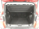2016-jeep-renegade-16-multijet-ii-limited-ss-small-7
